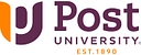 American Sentinel University logo