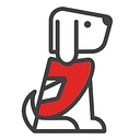 American Service Pets logo