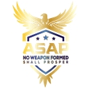 American Services And Protection logo