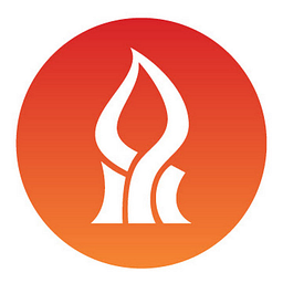A4BGU logo