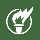 Americans for Prosperity logo