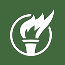 Americans For Prosperity logo