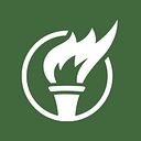 Americans for Prosperity