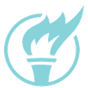 Americans for Prosperity Foundation logo