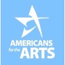 Americans For The Arts