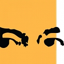 American Shakespeare Center logo