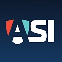American Share Insurance logo