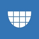 americanshipper.com logo