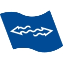 American Shipping And Chartering logo