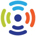American Signal Corporation logo