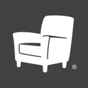 Designer Looks Furniture logo