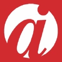 American & Interstate Signcrafters logo