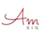 American Sign Letters logo