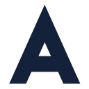 American Sign Studio