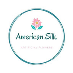 American Silk logo