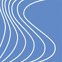 American Skin Association Inc logo