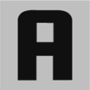 American Snuff Company, LLC logo