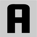American Snuff Charitable Trust logo