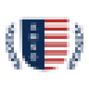 American Social Bar And Restaurant logo