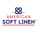 American Soft Linen