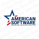 American Software, Inc. logo