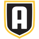 American Solar & Roofing logo