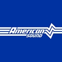 American Sound logo