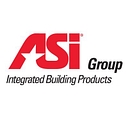 American Specialties logo