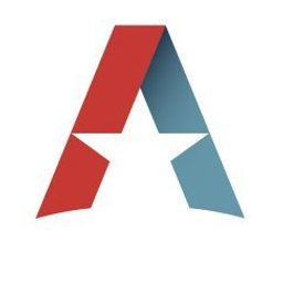 American Specialty Healthorporated
