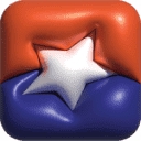 American Specialty Foods Co logo