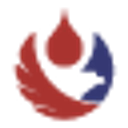American Specialty Oil Co. logo