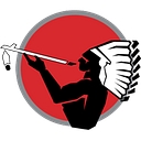 American Spirit logo