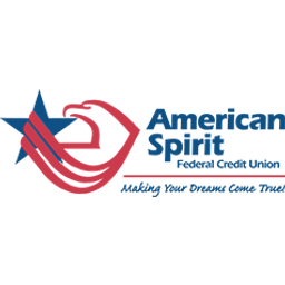 avatar logo
