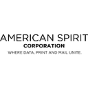 American Spirit Corporation