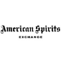 American Spirits Exchange logo