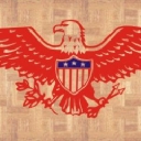 American Sport Floors logo