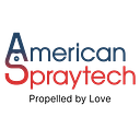 American Spraytech, LLC