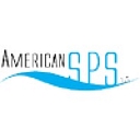 American Sps, Llc logo