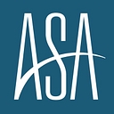 American Staffing Association logo