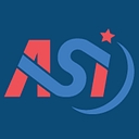 American Staffing, Inc. logo