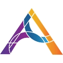 American Stage Theatre Company logo