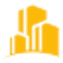 American Stairways, logo