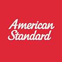 AS America, Inc. logo