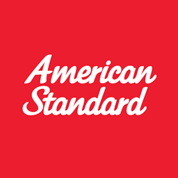 Americanstandard Us logo