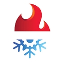 American Standard Heating & Cooling logo