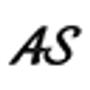 American Standard Home Services