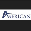 AMERICANSTAR logo