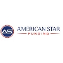 American Star Funding logo