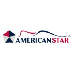Americanstar Mattress, LLC logo