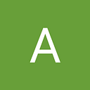 Americanstationery logo
